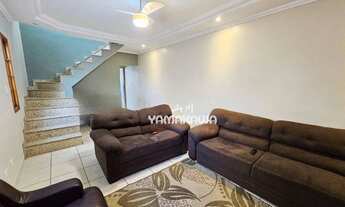 Imagem 7: Sobrado, 229 m² - venda por R$ 690.000,00 ou aluguel por R$ 4.500,00/mês - Itaquera - São