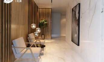 Imagem 3: Lançamento apartamento à venda 2 e 3 quartos na Praia Do Morro - Guarapari -ES