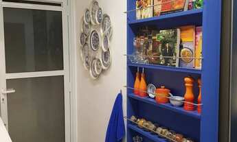 Imagem 7: Apartamento de 2 suítes à venda no Centro