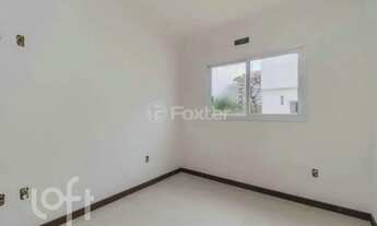 Imagem 3: Casa em Condomínio à venda Rua Coronel Timóteo, Camaquã - Porto Alegre