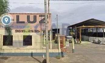 Imagem 2: Terreno à venda em Nova Cachoeirinha