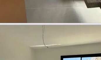 Imagem 3: Vendo apartamento Monte Hermon ( 2 suítes) 69 mts