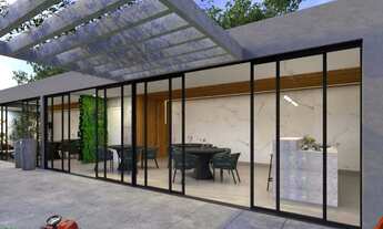 Imagem 5: Cobertura com 2 quartos à venda em Belo Horizonte