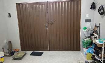 Imagem 2: Casa a venda no Loteamento Fernandez,por trás da Carajás, no Tabuleiro do Martins