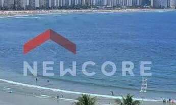 Imagem 3: Apartamento em Estrada Alexandre Migues Rodrigues - Tombo - Guarujá/SP