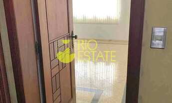 Imagem 7: Apartamento no Columbia, Barra Mansa - 110m²