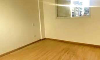 Imagem 14: APARTAMENTO - CENTRO - MG