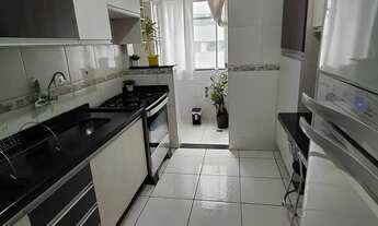 Imagem 2: Imóvel para venda possui 85 metros quadrados com 3 quartos em Zona 07 - Maringá - PR