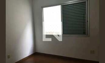 Imagem 7: Apartamento à Venda - Gutierrez, 3 Quartos, 240 m2