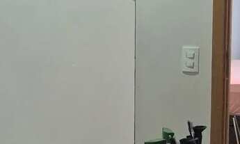 Imagem 7: Melhor 2 quartos com suíte no Villa Ditá, Praia de Itaparica, VV - ES