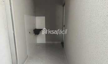 Imagem 7: Casa à venda em condomínio, Campo Grande, MS