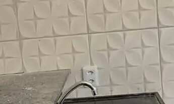 Imagem 7: Casa com localização privilegiada!