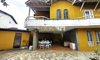 Imagem 7: Freguesia (Jacarepaguá