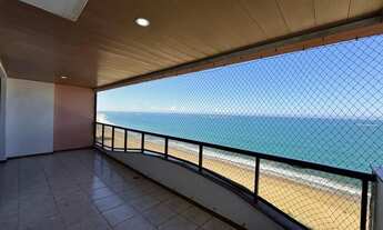 Imagem: Imóvel para aluguel possui 220 metros quadrados