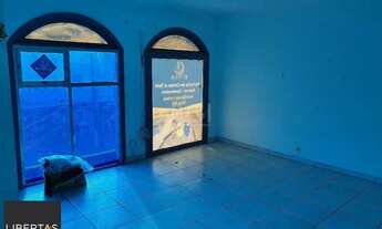 Imagem 6: Predio para Venda - 0m², 0 dormitórios, Azenha