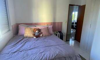 Imagem 6: Apartamento em Vila Gustavo
