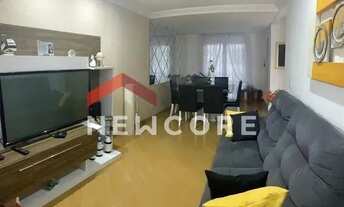 Imagem 4: Sobrado em Rua Padre Dehon - Boqueirão - Curitiba/PR