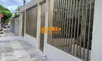 Imagem: Vendo casa 4 quartos, 02 suítes 362m2 03