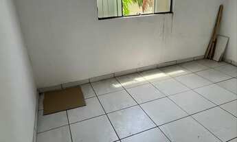 Imagem 4: Belíssima kitnet nos altos