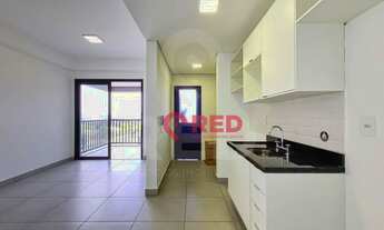 Imagem: Apartamento com 3 dormitórios, 95 m²