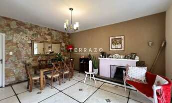 Imagem 5: Casa à venda, 3 quartos, 1 suíte, 2 vagas, Golfe - Teresópolis/RJ