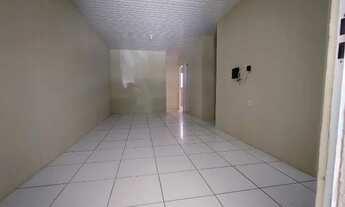 Imagem 7: Casa para alugar no Eusébio