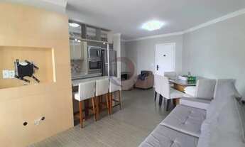 Imagem 4: Apartamento 2 Quartos no Itacorubi