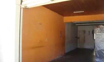 Imagem 2: SALA COMERCIAL JARDIM AMÉRICA - GOIÂNIA-GO