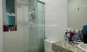 Imagem 6: Apartamento à venda, Fátima, Teresina, PI