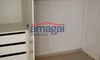 Imagem 3: Apartamento para venda 2 quartos com sacada