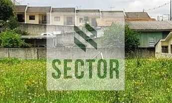 Imagem 4: Terreno Locação no centro de São José dos Pinhais