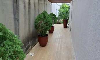 Imagem 3: Vendo Excelente Casa No Aracagy Cond Estrela do Mar