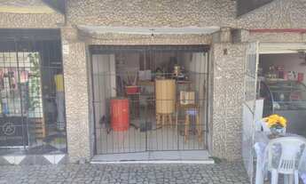 Imagem: Ponto comercial