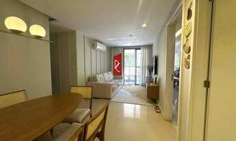 Imagem: Venha morar em um dos melhores condomínios