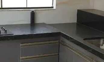 Imagem 7: Ocean vende: Itaipuaçu, Casa duplex 3 quartos(2suítes), planejados, churrasqueira, varanda