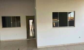 Imagem 4: 07 - VENDO CASA NO MAIOBÃO