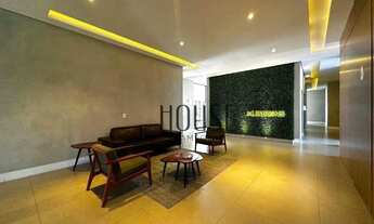 Imagem 12: Apartamento à venda em condomínio fechado em Votorantim 88m² em Residencial JK Jardins