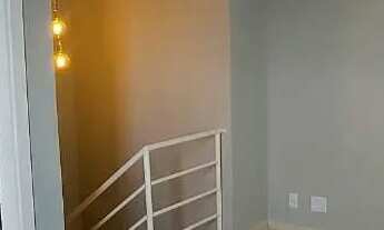 Imagem 6: APTO COBERTURA DUPLEX NO COND. VILLE SOLARE, Rod. Augusto Montenegro - Próximo ao Parque S