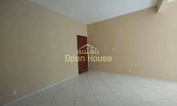 Imagem 7: Excelente apartamento para locação no Jardim Vila Rica, Volta Redonda, RJ - Dois Quartos