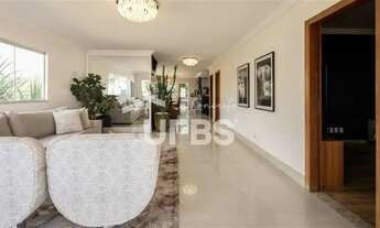 Imagem 4: Casa à Venda no Setor Vila Santa Rita Goiânia/GO