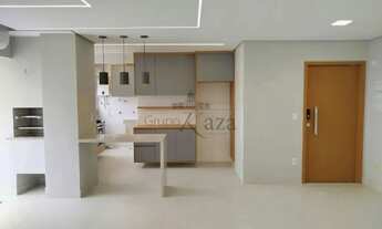 Imagem: Imóvel para aluguel possui 82 metros quadrados