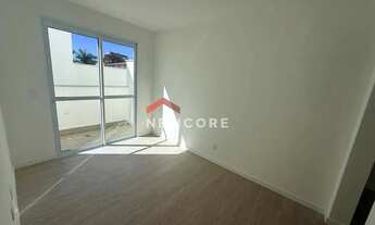 Imagem 3: Apartamento em Rua Vital Brasil - Liberdade - Belo Horizonte/MG