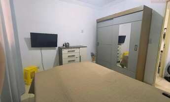 Imagem 6: Edf. Arariboia Apartamento com 1 dormitório