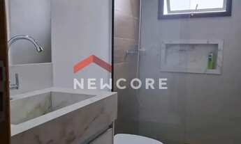 Imagem 7: Casa de condomínio em Rua Dubai - Condominio Cataguá Way - Taubaté/SP