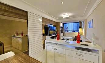 Imagem 2: Vendo apartamento 2/4 em Lagoa Nova reformado