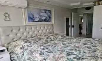 Imagem 6: Aptº para aluguel com 3 quartos sendo um suíte, 80 m² em Batista Campos - Belém - PA