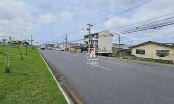 Imagem: Terreno à venda, 374 m² por R$ 590.000,00