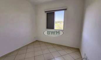 Imagem 5: Apartamento com 2 dormitórios à venda, 52 m² - Alem Ponte - Sorocaba/SP