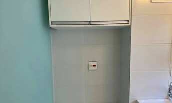 Imagem 4: Apartamento com 2 dormitórios para alugar, 76 m² - Consolação - São Paulo/SP