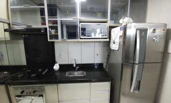 Imagem: Apartamento no esplanada 2 no stanza 4 andar